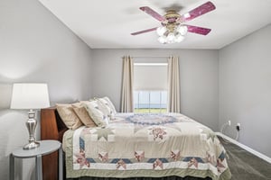 County Road 125-S2103-045.jpg