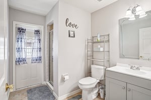 County Road 125-S2103-047.jpg