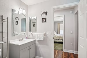 County Road 125-S2103-048.jpg