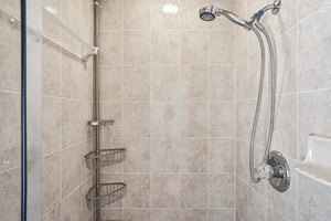 County Road 125-S2103-049.jpg