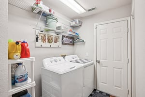 County Road 125-S2103-050.jpg