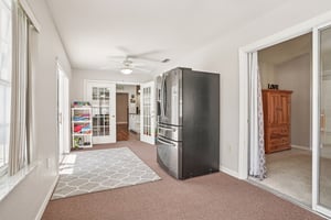 County Road 125-S2103-052.jpg