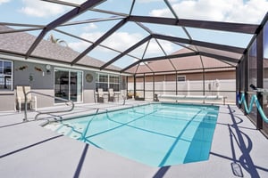 County Road 125-S2103-055.jpg