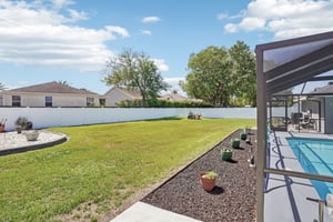 County Road 125-S2103-056.jpg