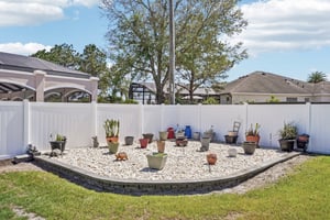 County Road 125-S2103-057.jpg