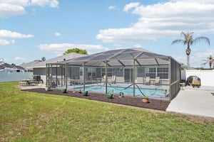 County Road 125-S2103-058.jpg