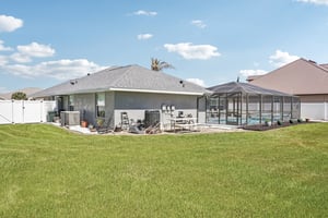 County Road 125-S2103-059.jpg