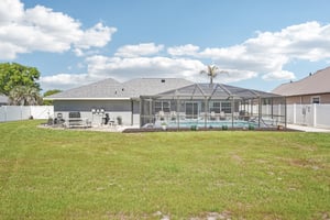 County Road 125-S2103-061.jpg