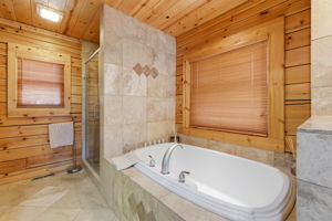 Primary Bathroom_1