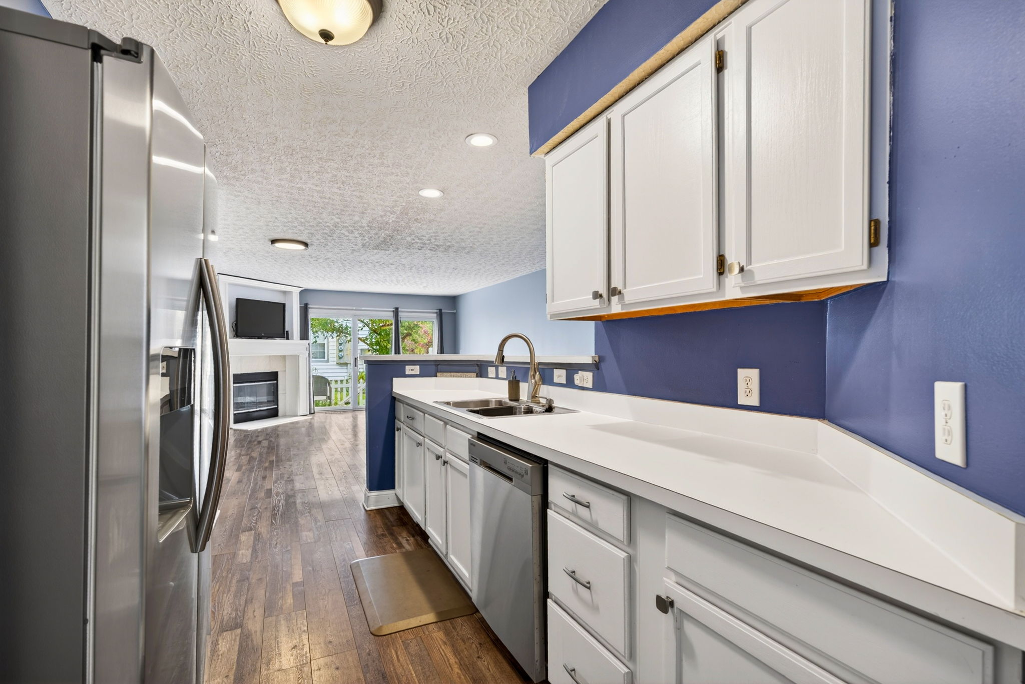 5354 Bethel Park Dr 10