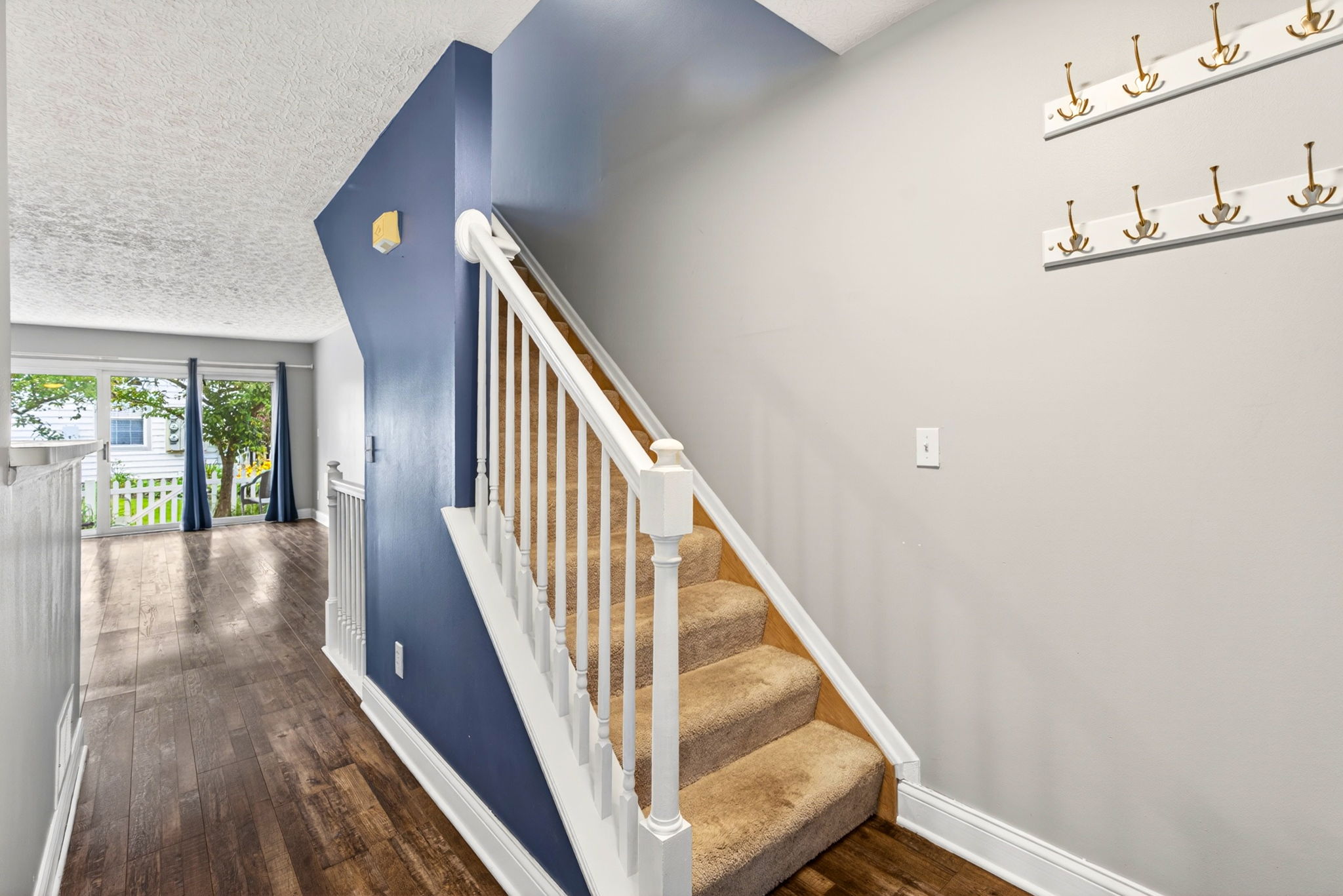 5354 Bethel Park Dr 13
