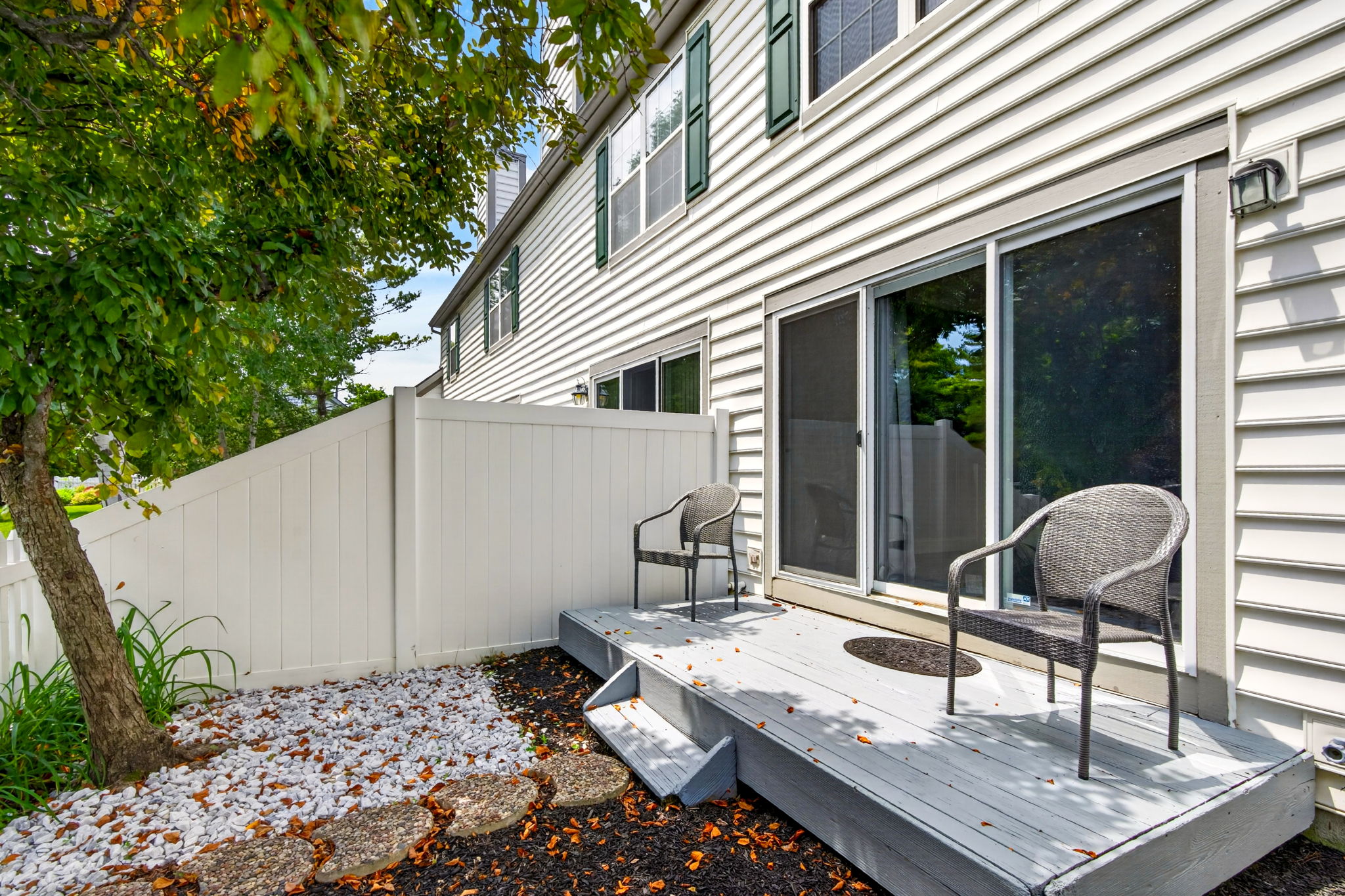 5354 Bethel Park Dr 30