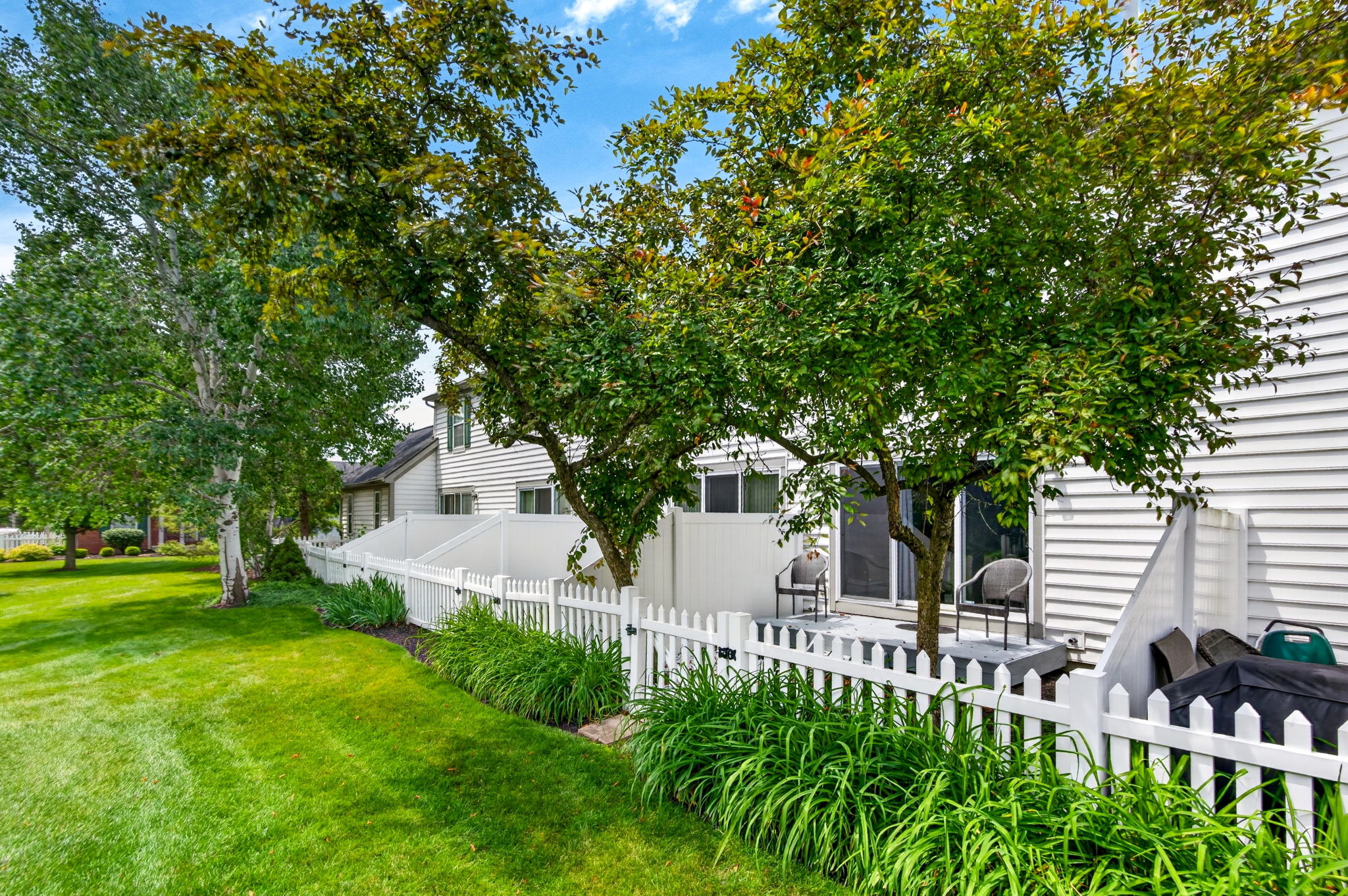 5354 Bethel Park Dr 32