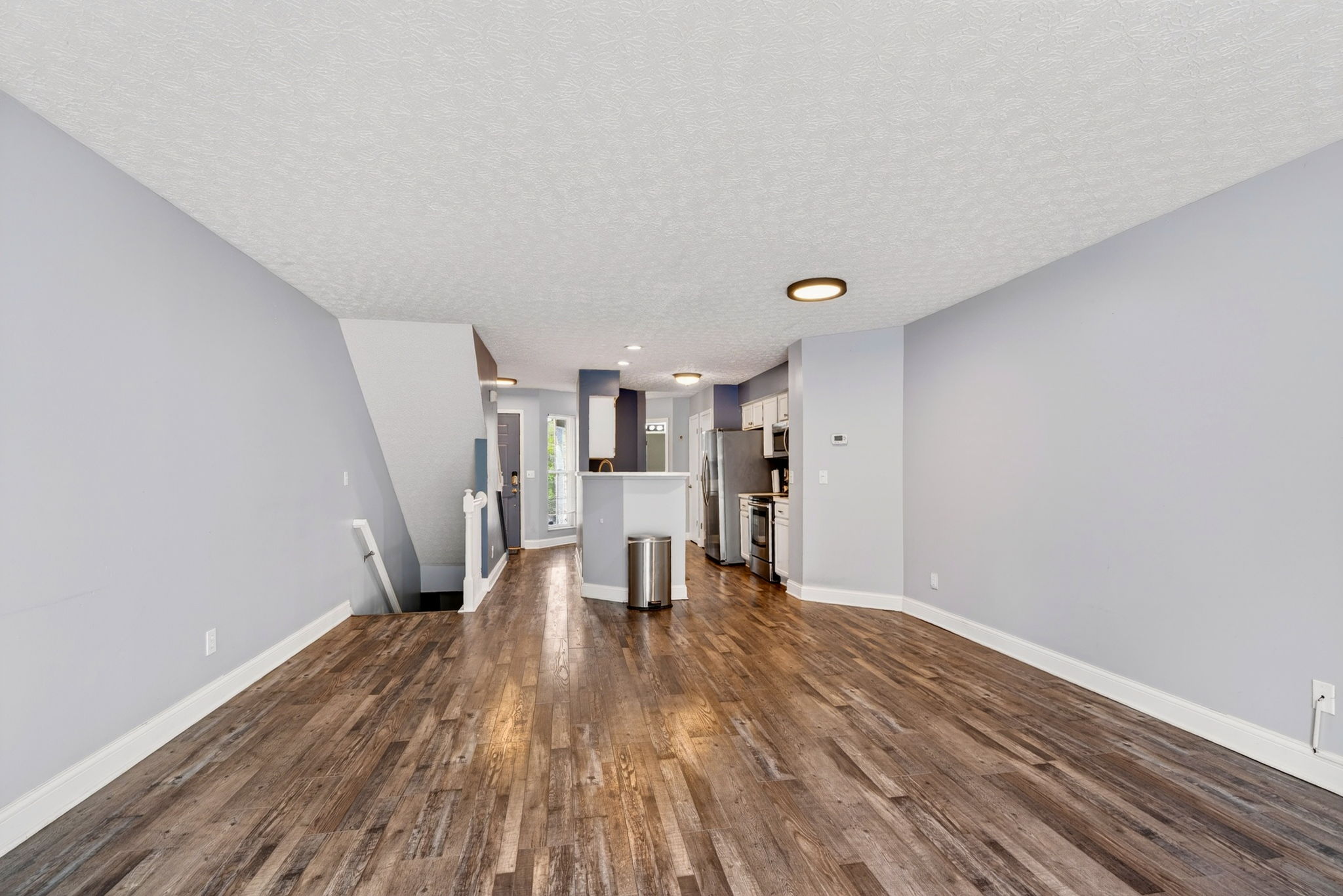 5354 Bethel Park Dr 34