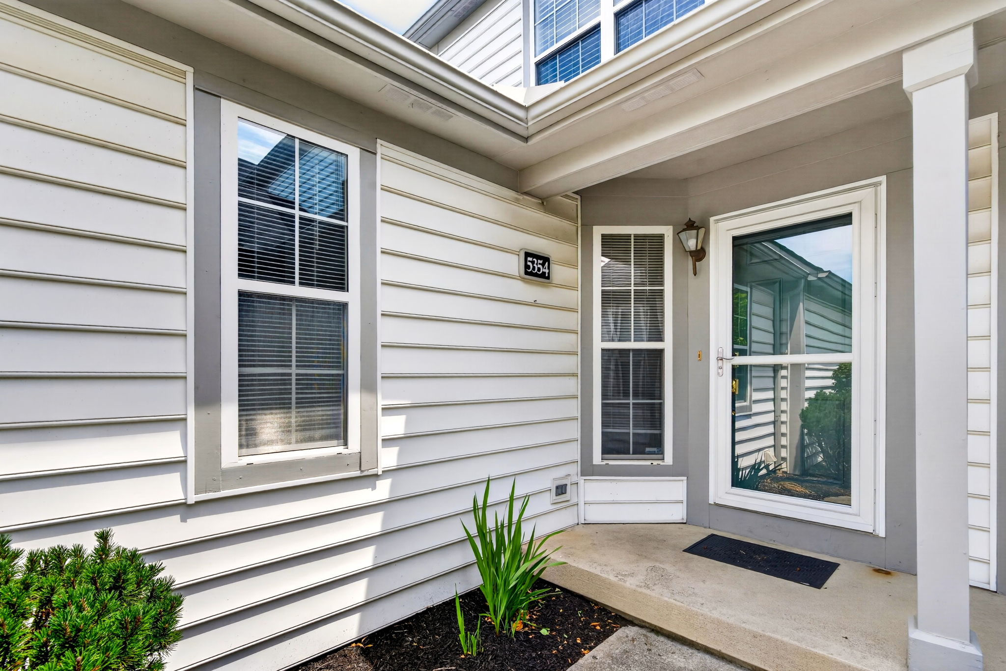 5354 Bethel Park Dr 35