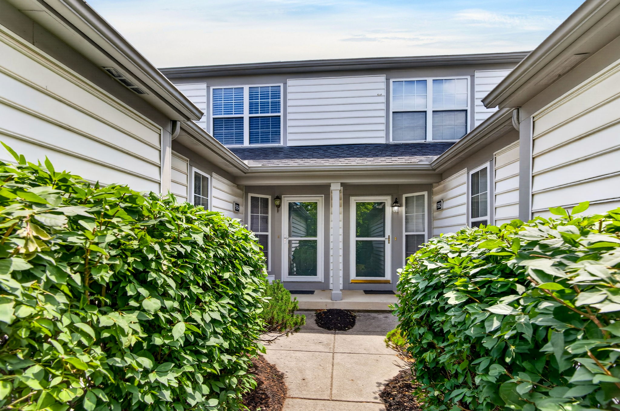 5354 Bethel Park Dr 36