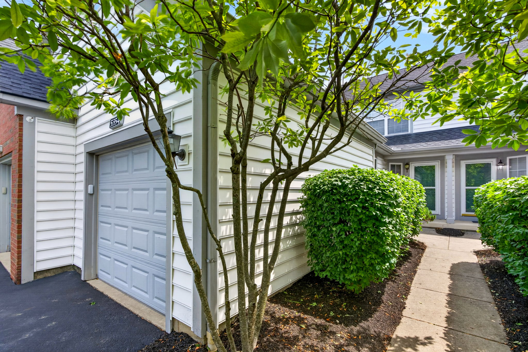 5354 Bethel Park Dr 37