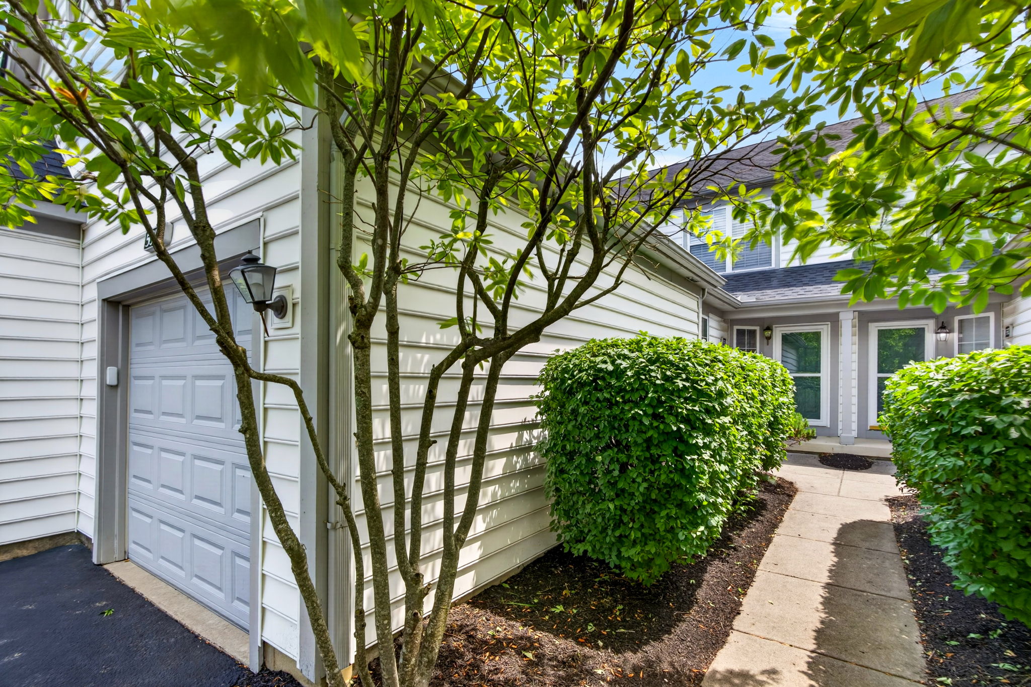 5354 Bethel Park Dr 39