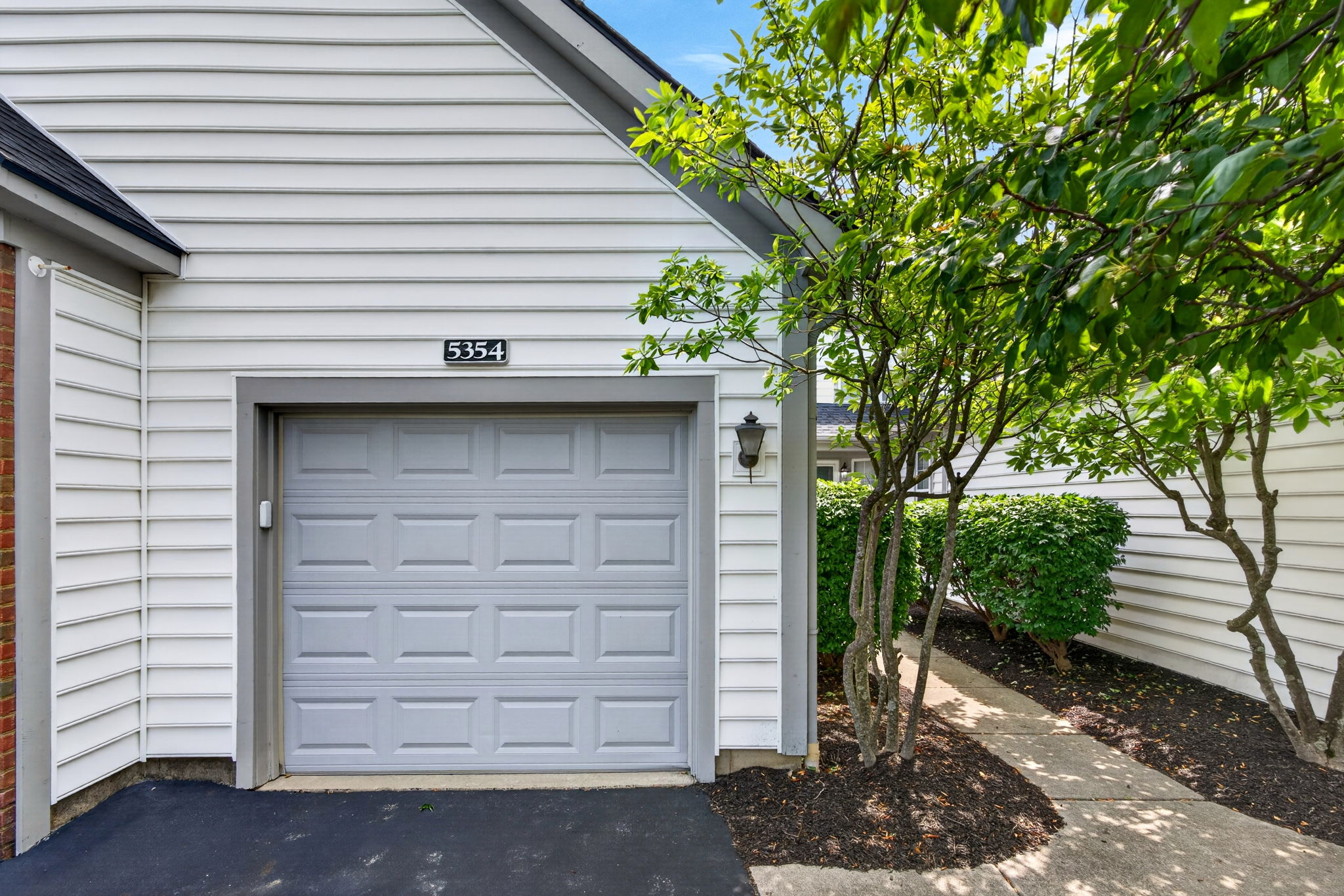 5354 Bethel Park Dr 40