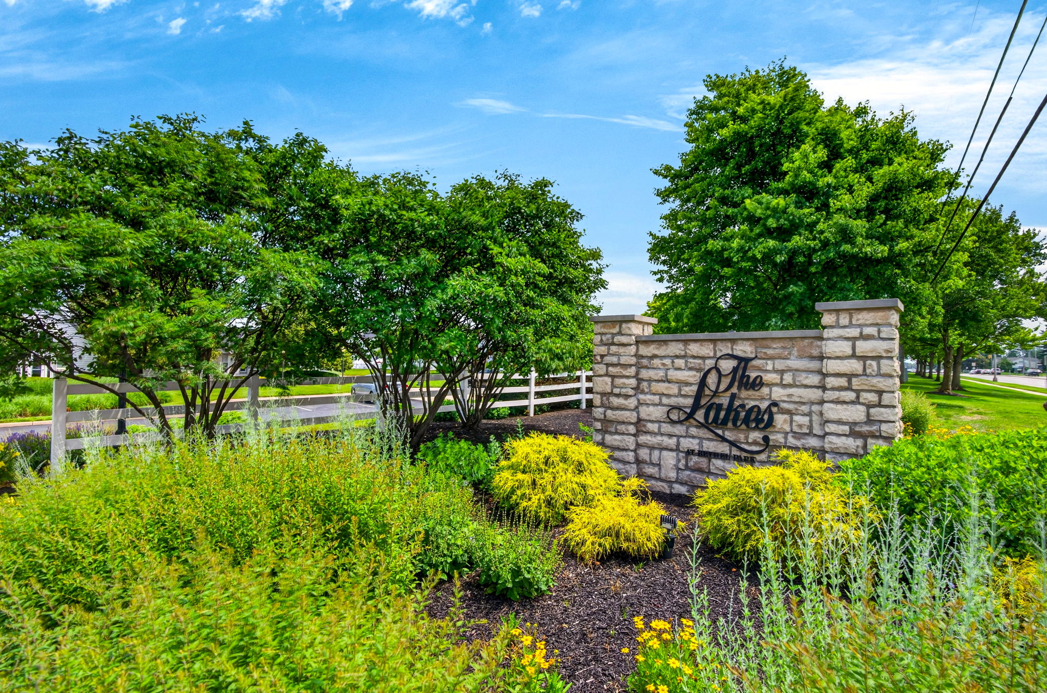 5354 Bethel Park Dr 41