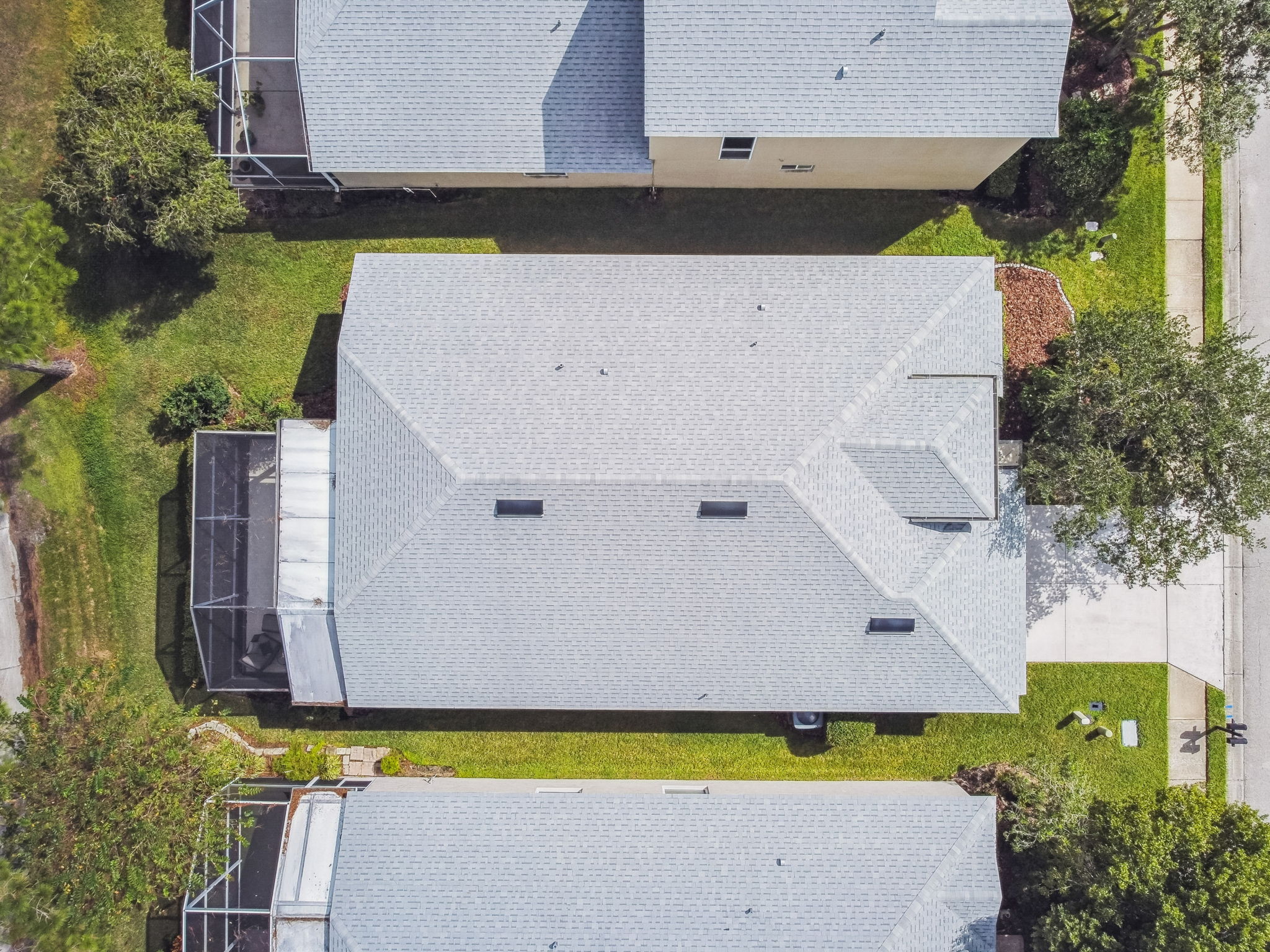DJI_0247