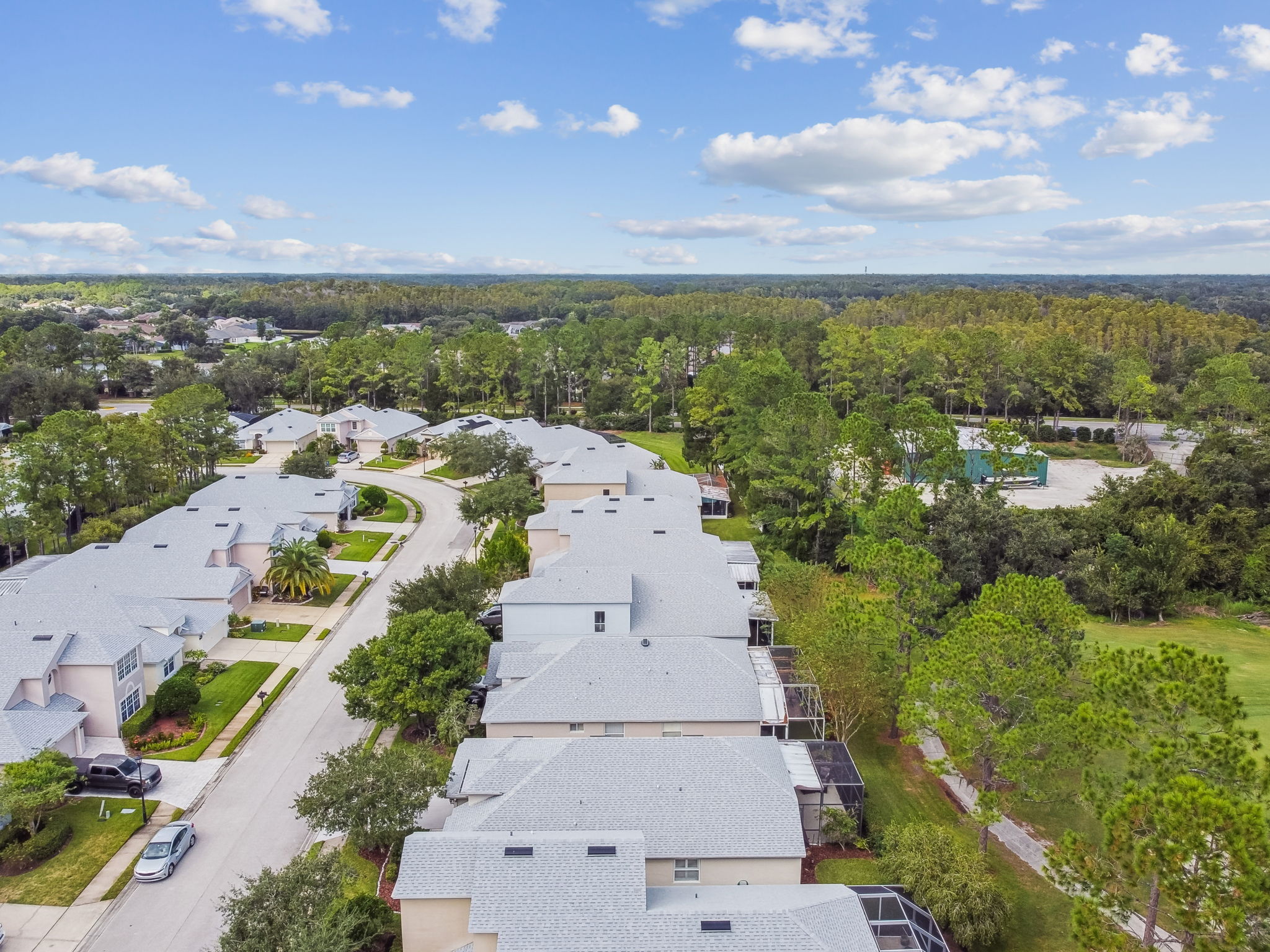 DJI_0256
