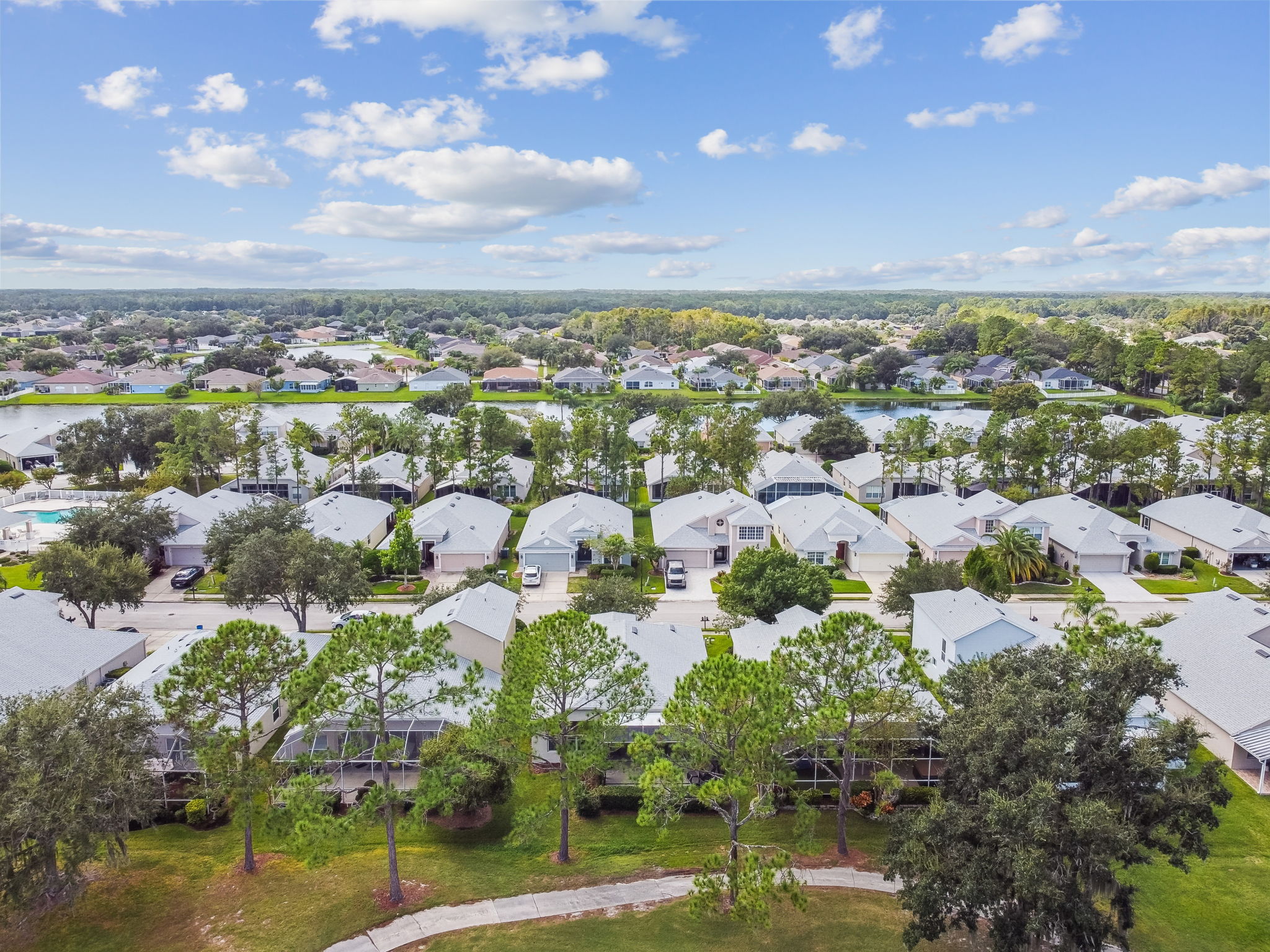 DJI_0259