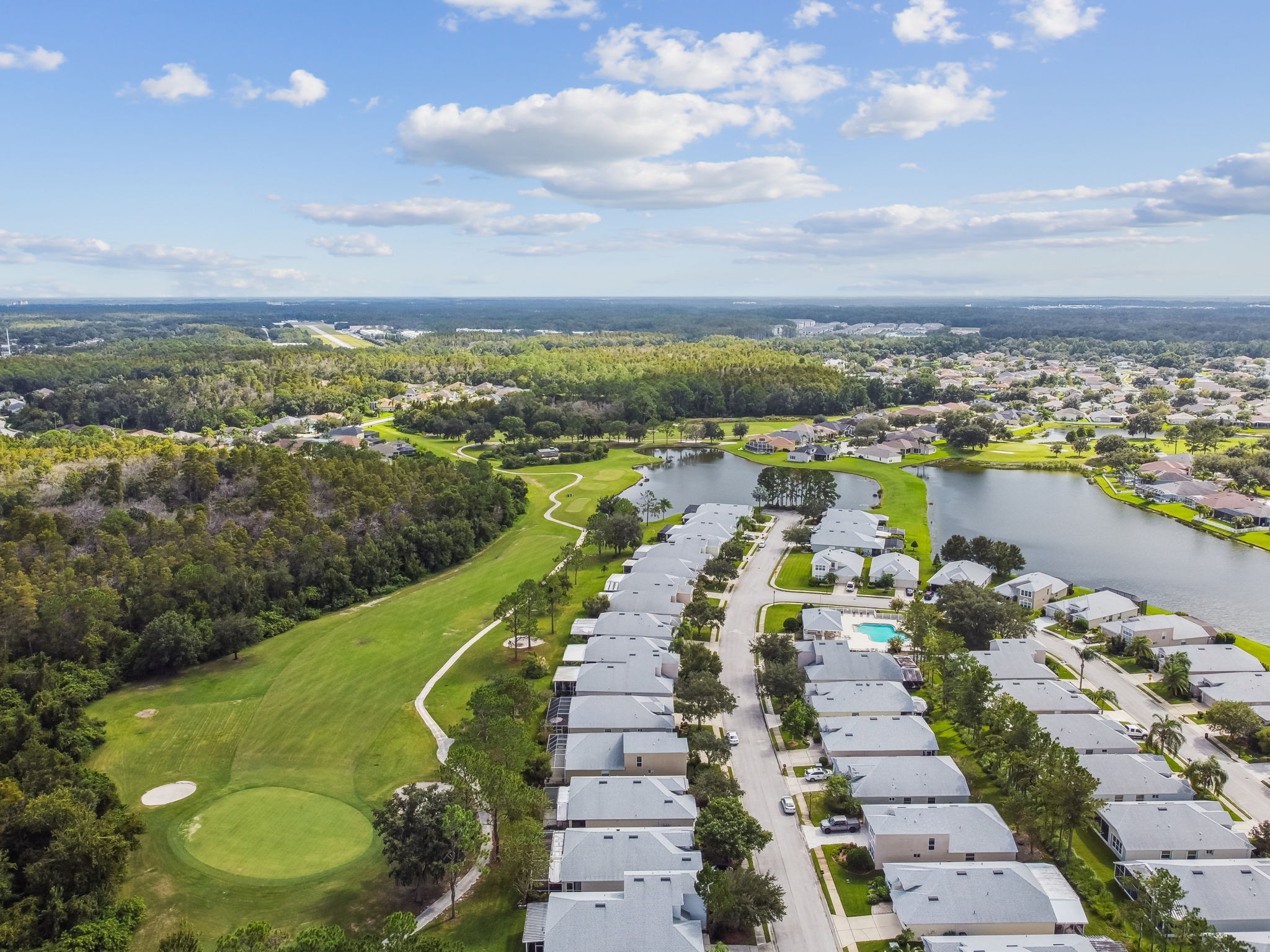 DJI_0265