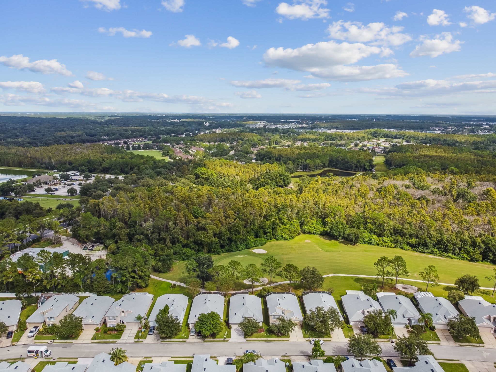 DJI_0268