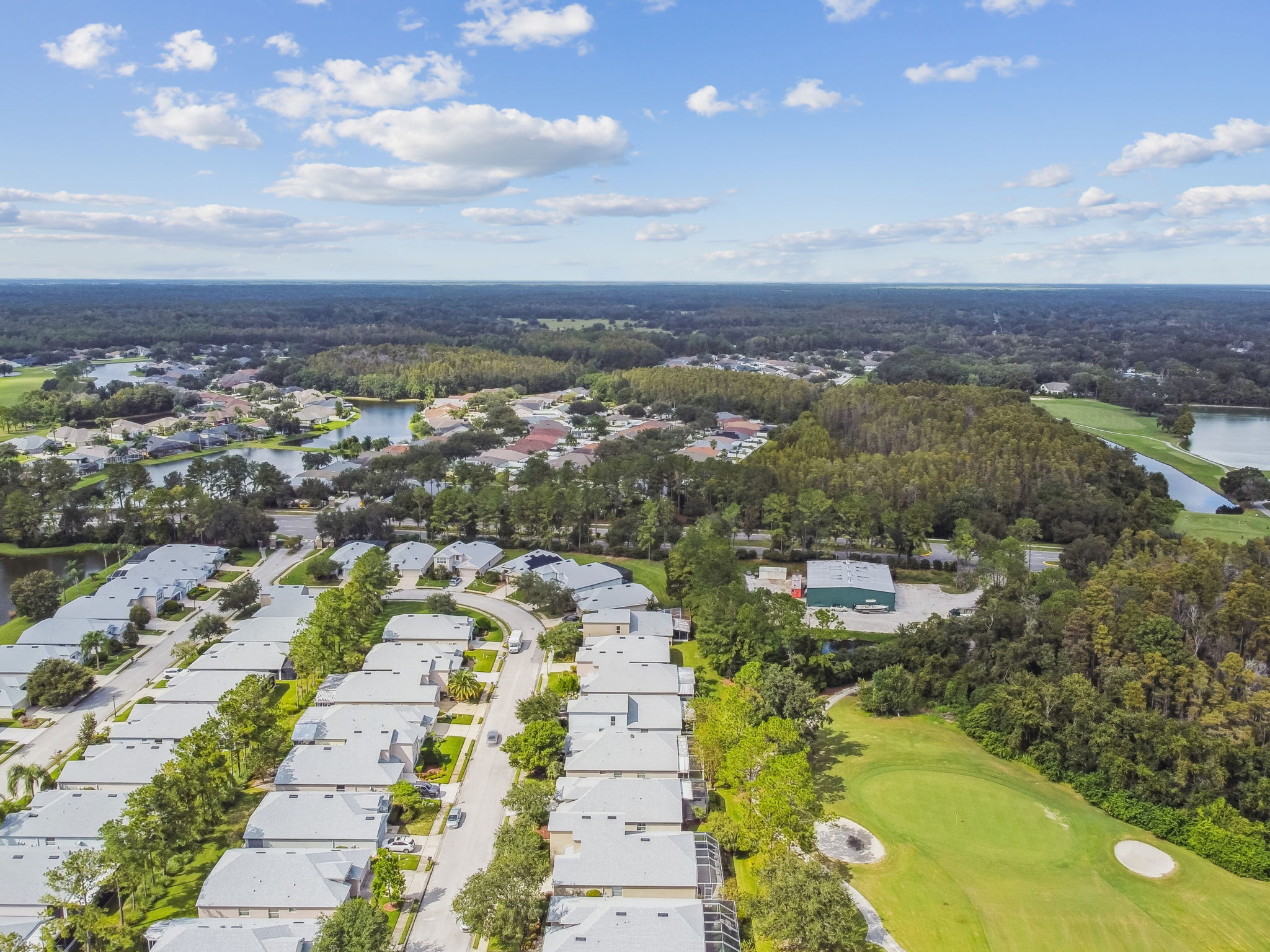DJI_0271