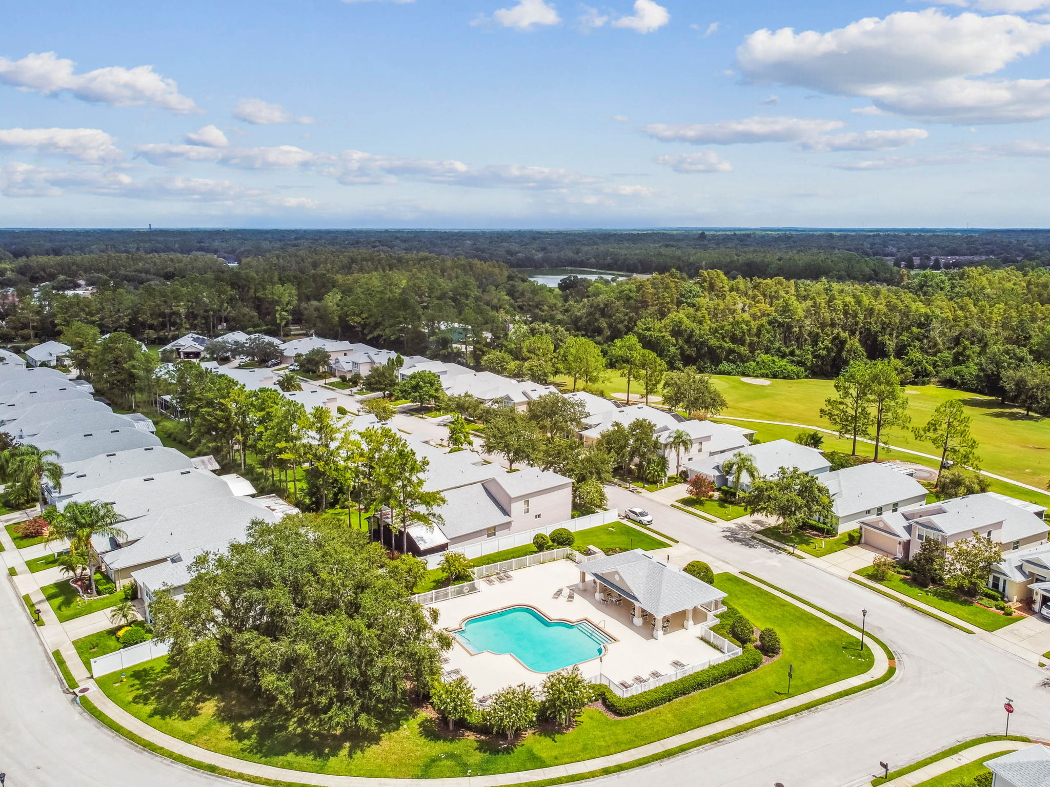 DJI_0244