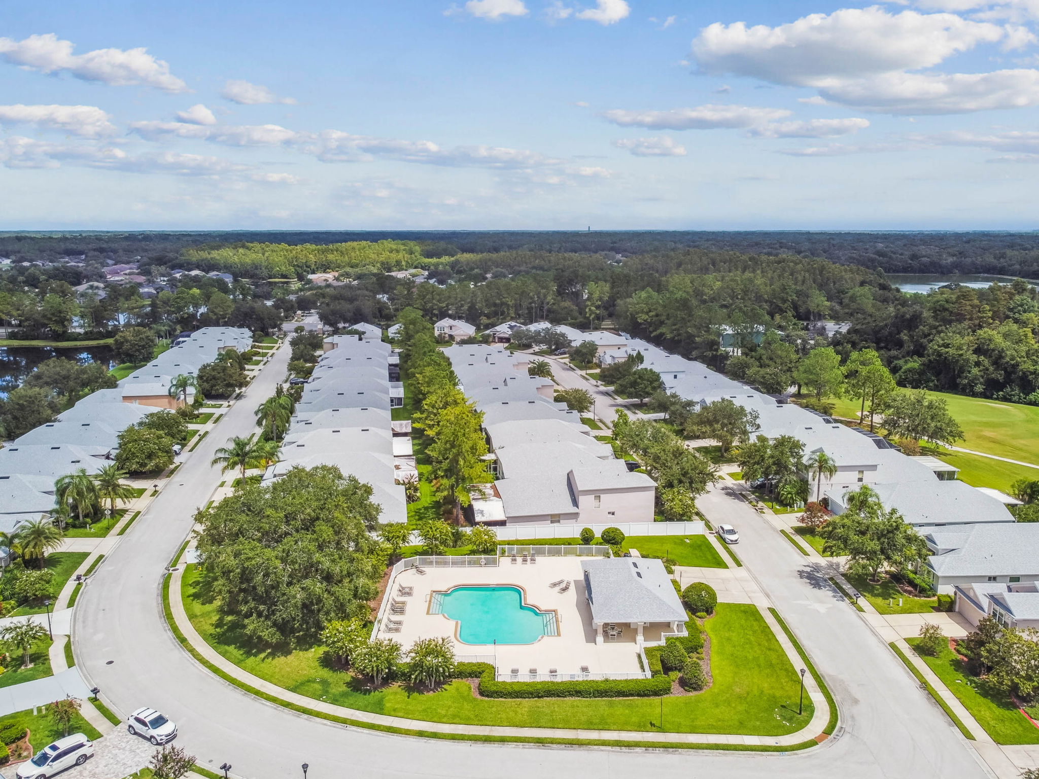 DJI_0247