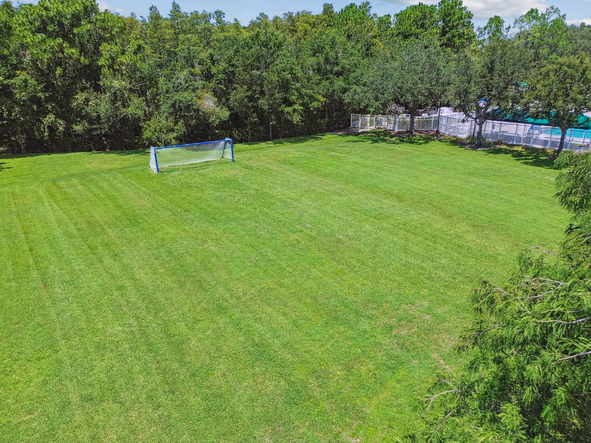 DJI_0410