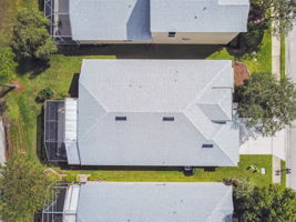 DJI_0247