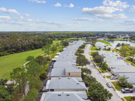 DJI_0250