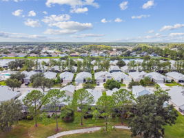 DJI_0259