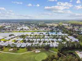 DJI_0262