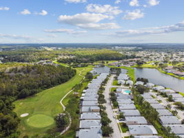 DJI_0265