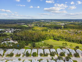 DJI_0268
