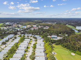 DJI_0271