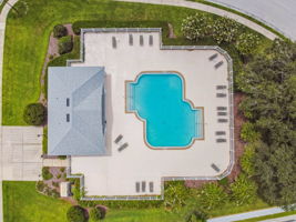 DJI_0232