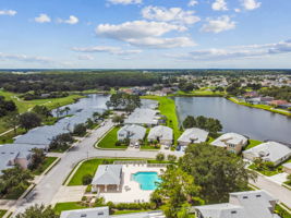 DJI_0235