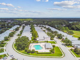 DJI_0247