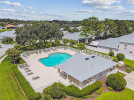 DJI_0253