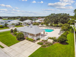 DJI_0259