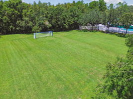 DJI_0410