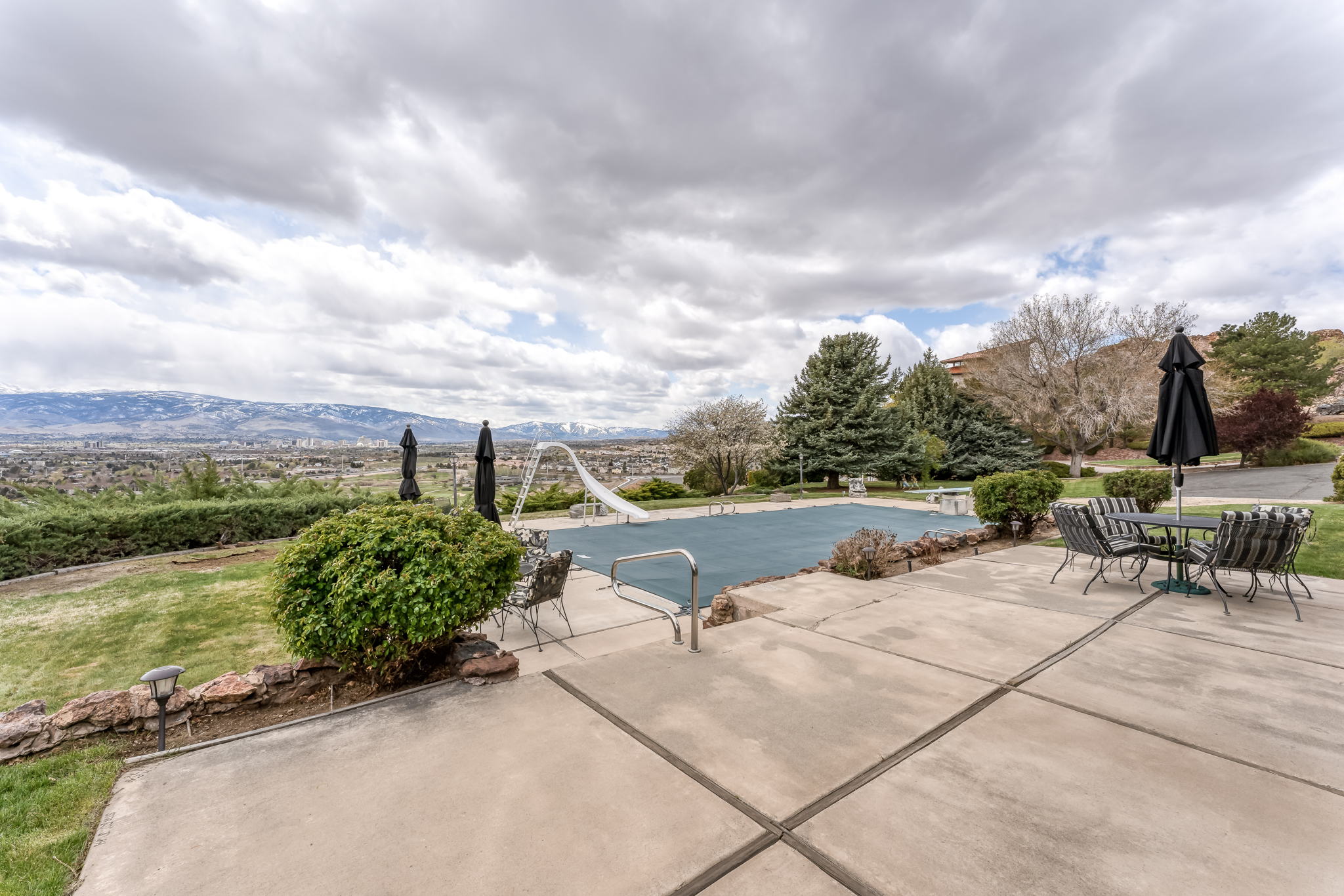 5354 Valley Vista Way, Sparks, NV 89431, USA Photo 46
