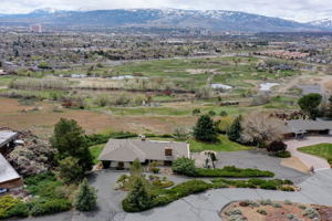 5354 Valley Vista Way, Sparks, NV 89431, USA Photo 1