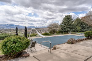 5354 Valley Vista Way, Sparks, NV 89431, USA Photo 46
