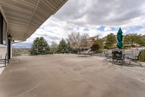 5354 Valley Vista Way, Sparks, NV 89431, USA Photo 42